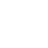 Harri Hoffmann Family Foundation logo
