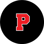 Pewaukee High School Booster Club logo