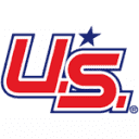 Us Ventureschmidt Family Foundation logo