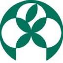 Little Rapids Corporation - Egan Family Foundation logo