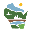 Natural Resources Foundation of logo