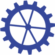 Stateline Community Foundation logo