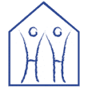 Hope House of Milwaukee logo