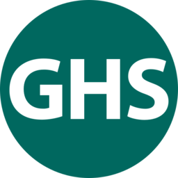 Gundersen Lutheran Administrative Services logo