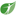 Aspirus Merrill Hospital Foundation logo