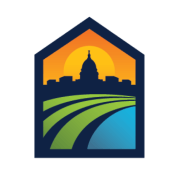 Madison Area Clt logo