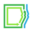 Sheboygan County Food Bank logo