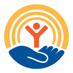 United Way of Dane County Foundation logo