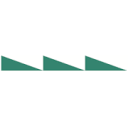Biopharmaceutical Technology Center Institute logo