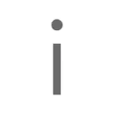 Incourage Community Foundation logo