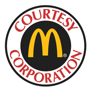Ronald Mcdonald House Charities of Western Wisconsin & Southeastern Mn logo