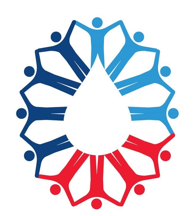 Logo de Hemostasis and Thrombosis Research Society