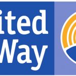 United Way of Door County logo