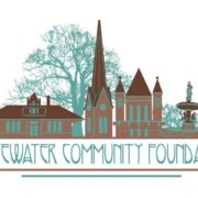 Whitewater Community Foundation logo