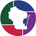 Northeastern Wi Area Health Education Center logo