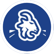 Endres Manufacturing Foundation logo