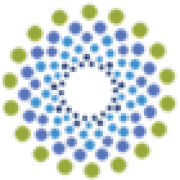 Respite Care Association of Wisconsin logo