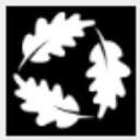 Eau Claire Community Foundation logo