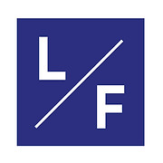 Lewitzke Foundation logo