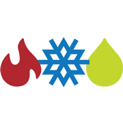 Sub-Zero Group Foundation Inc C/O Sub-Zero Group logo