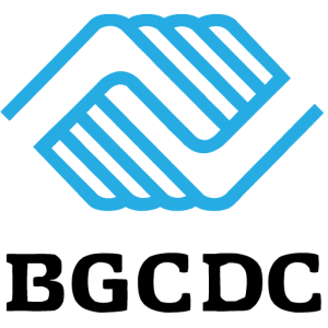 Boys and Girls Club of Dane County logo