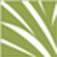Ba & Esther Greenheck Foundation logo