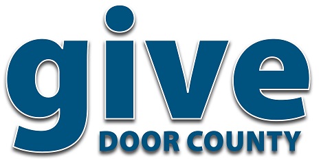 Door County Community Foundation logo