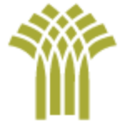 Archdiocese of Milwaukee Catholic Community Foundation logo