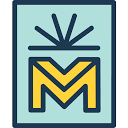 Madison Public Schools Foundation logo
