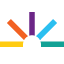 Joseph and Vera Zilber Family Foundation logo