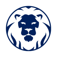 Lynde and Harry Bradley Foundation logo