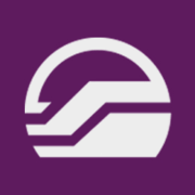 La Crosse Community Foundation logo