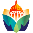 Madison Community Foundation logo