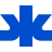 Kimberly-Clark Foundation logo