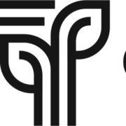 Kenosha Community Foundation logo