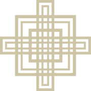 Siebert Lutheran Foundation logo