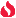 American Academy of Allergy Asthma logo
