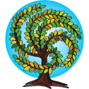 Logo de Hickory Fund Inc Co Curi Rmb Capital