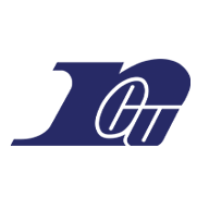 Royal Credit Union logo