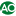O Smith Foundation logo