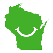Delta Dental of Wisconsin logo