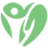 Stackner Family Foundation Inc Co Kristin A Occhetti logo