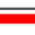 Greenco Industries Foundation logo