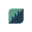 Fall Creek Area Foundation logo