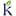 Kevin & Christine Kelly Fam Foundation Kevin & Christine Kelly Co-Trustees logo