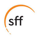 Schultz Family Foundation Charitable Trust logo