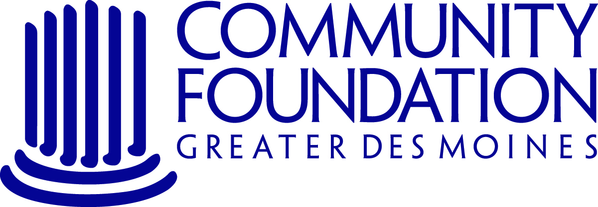 Gdmcf Charitable Trust logo