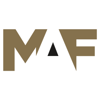 Mankato Area Foundation logo