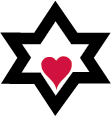 Jewish Family and Children's Service of Minneapolis logo