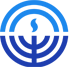 Minneapolis Jewish Federation logo